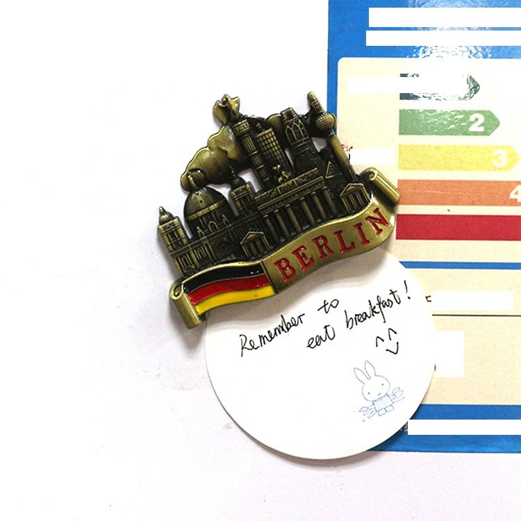customizable fridge magnets​ 28-5