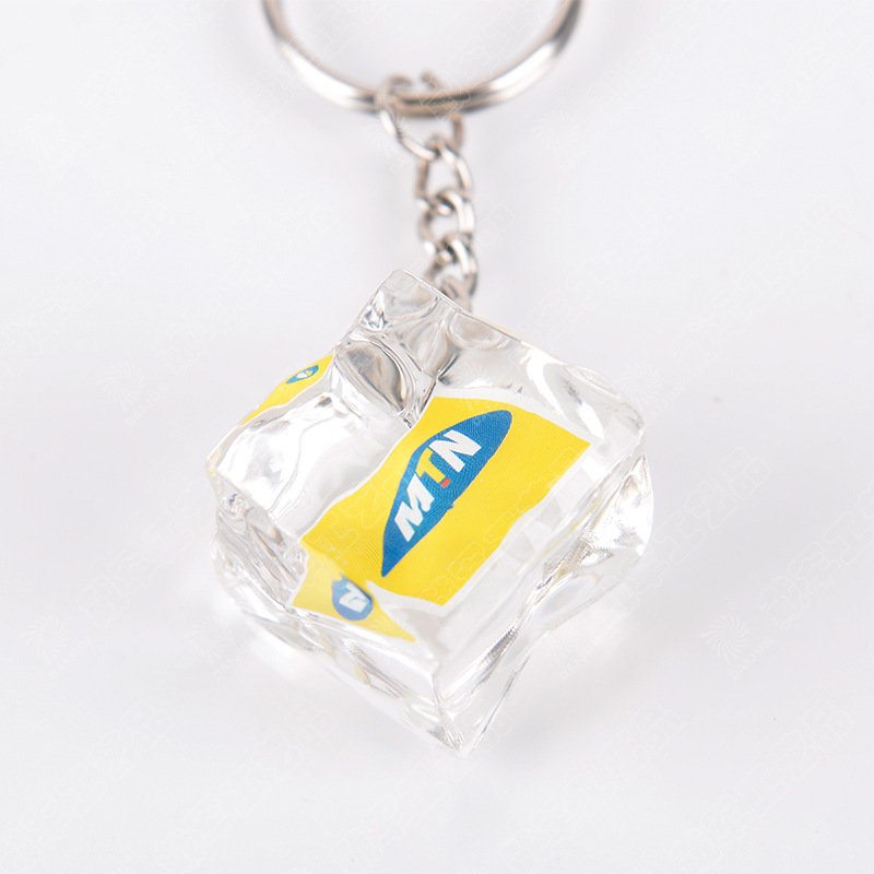 customizable key chains​ 29-1