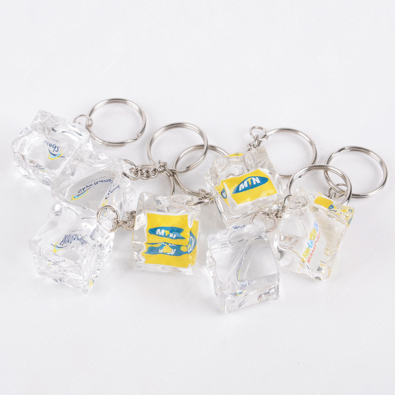 customizable key chains​ 29-2