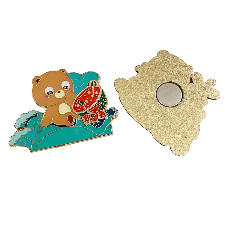 customize fridge magnets​ 63-1