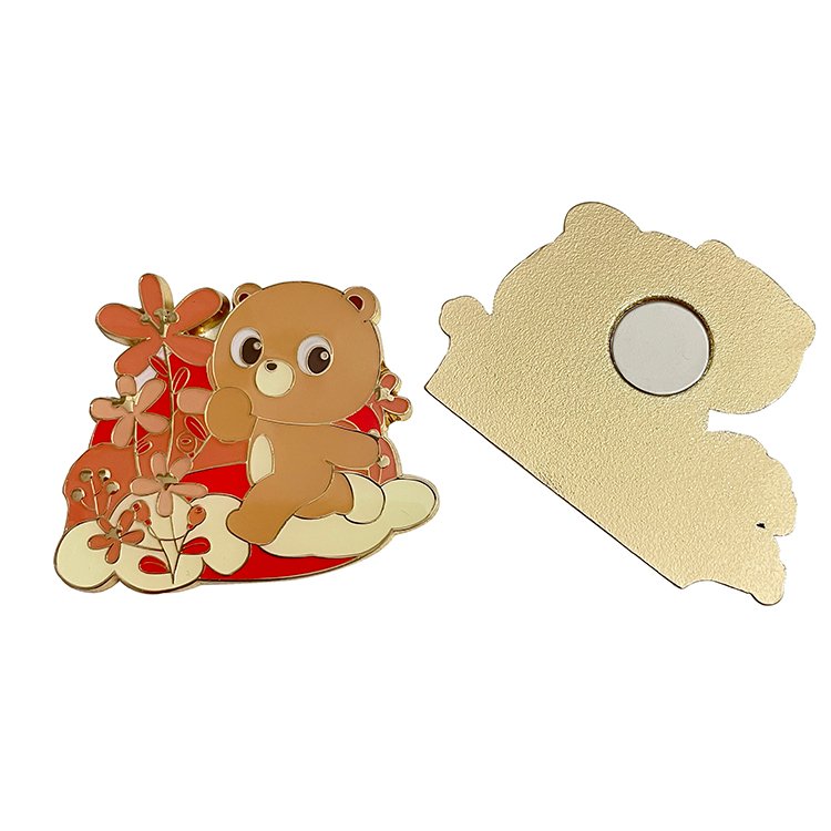 customize fridge magnets​ 63-2