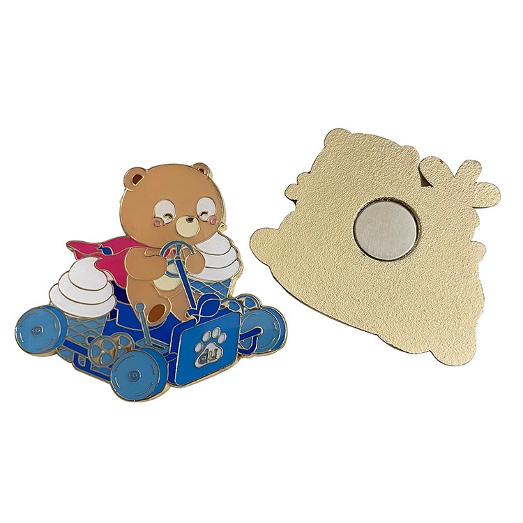 customize fridge magnets​ 63-3