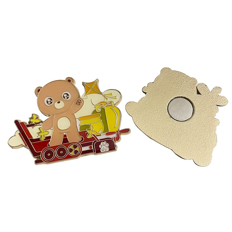 customize fridge magnets​ 63-4