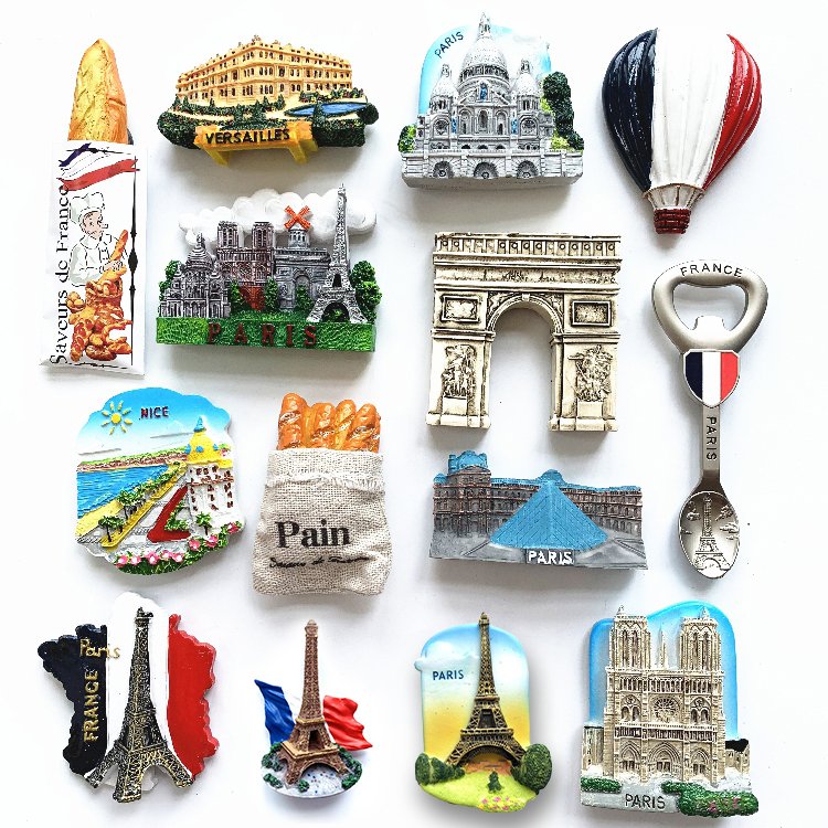 customized fridge magnets 9-1