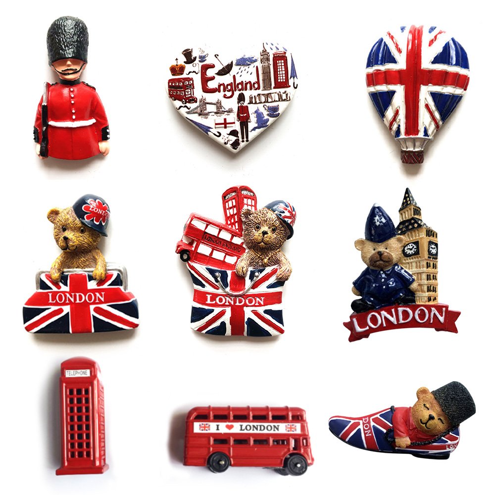 customized fridge magnets 9-3