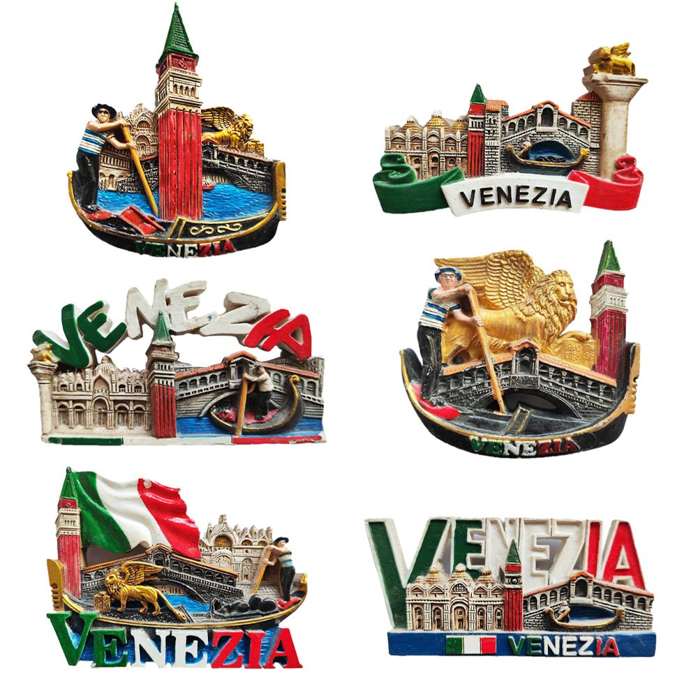 customized fridge magnets 9-4