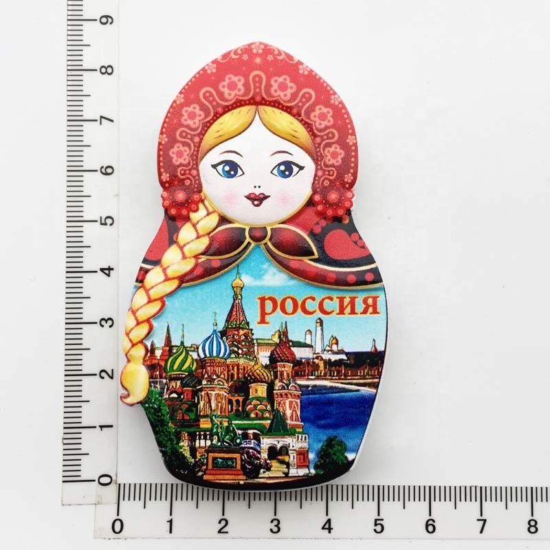 customized fridge magnet​ 67-3