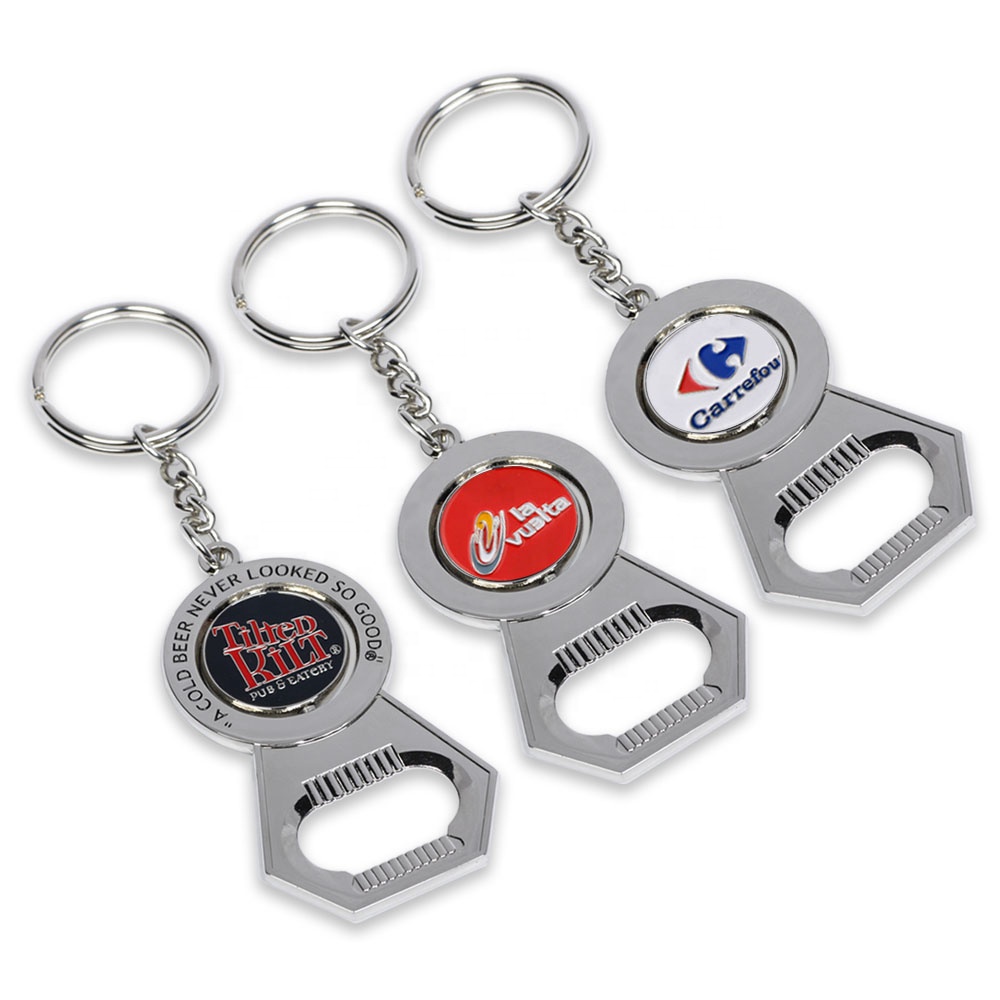 customized key chains​ 17-2