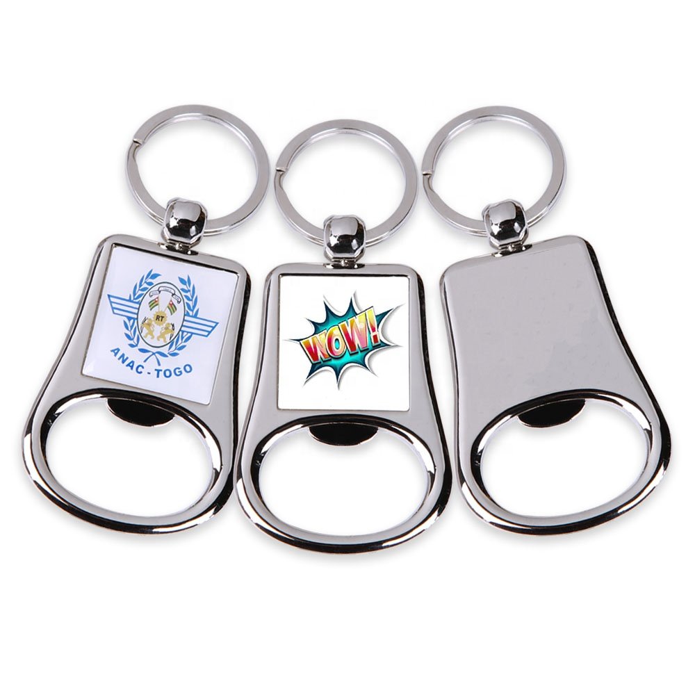 customized key chains​ 17-3