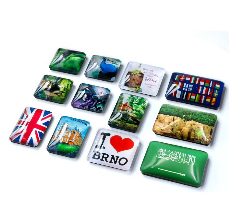 cute fridge magnets​ 4-1