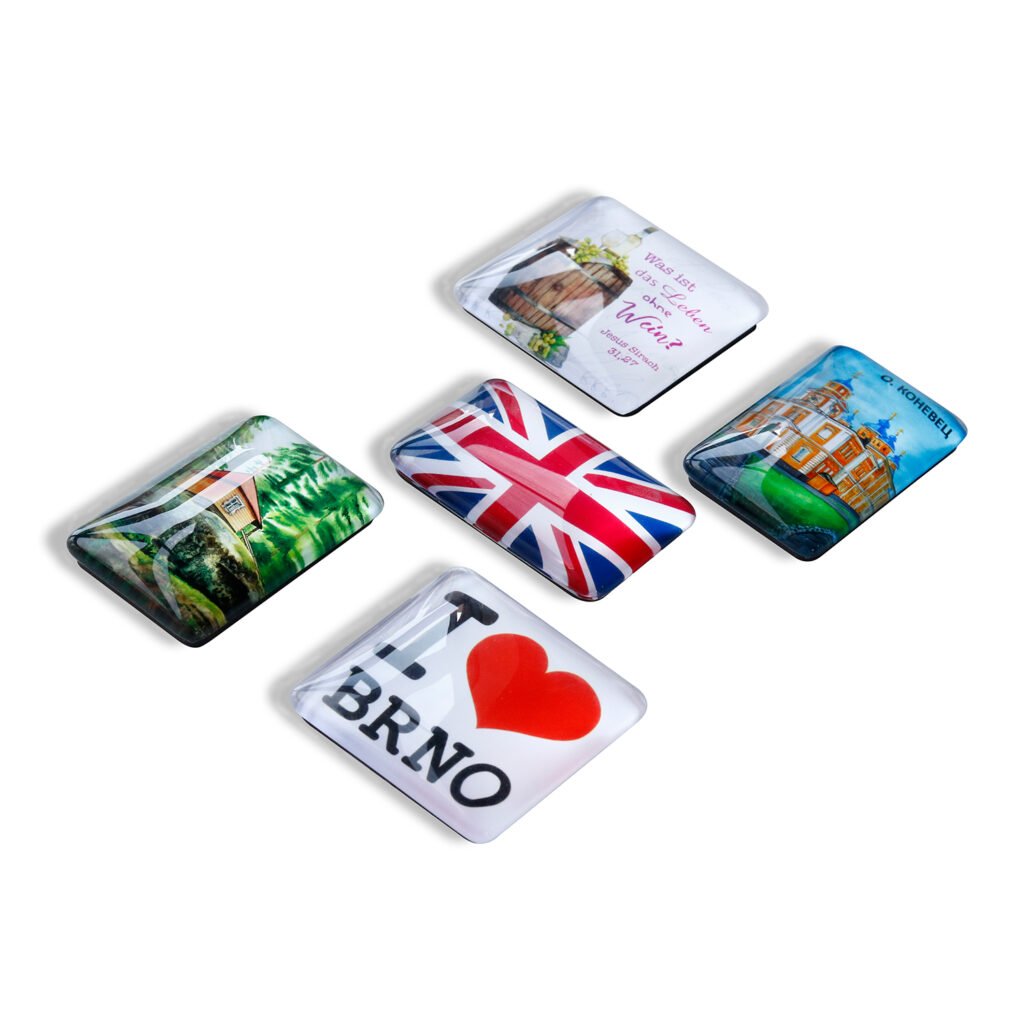 cute fridge magnets​ 4-2