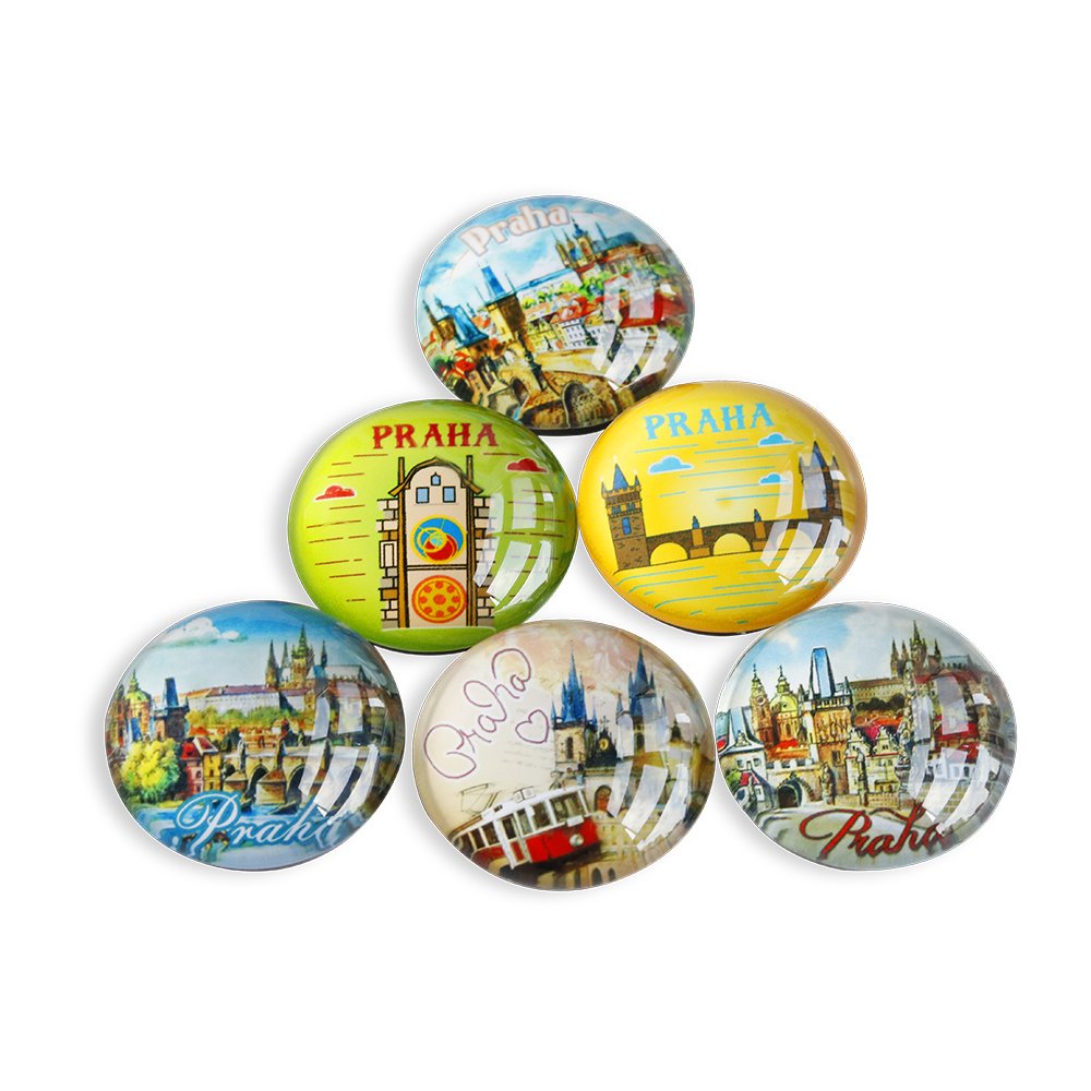 cute fridge magnets​ 4-4