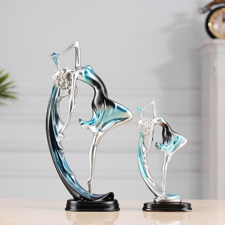 dance award​ 12-2