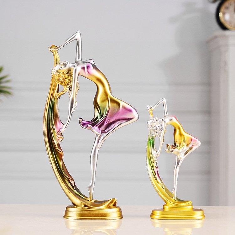 dance award​ 12-3