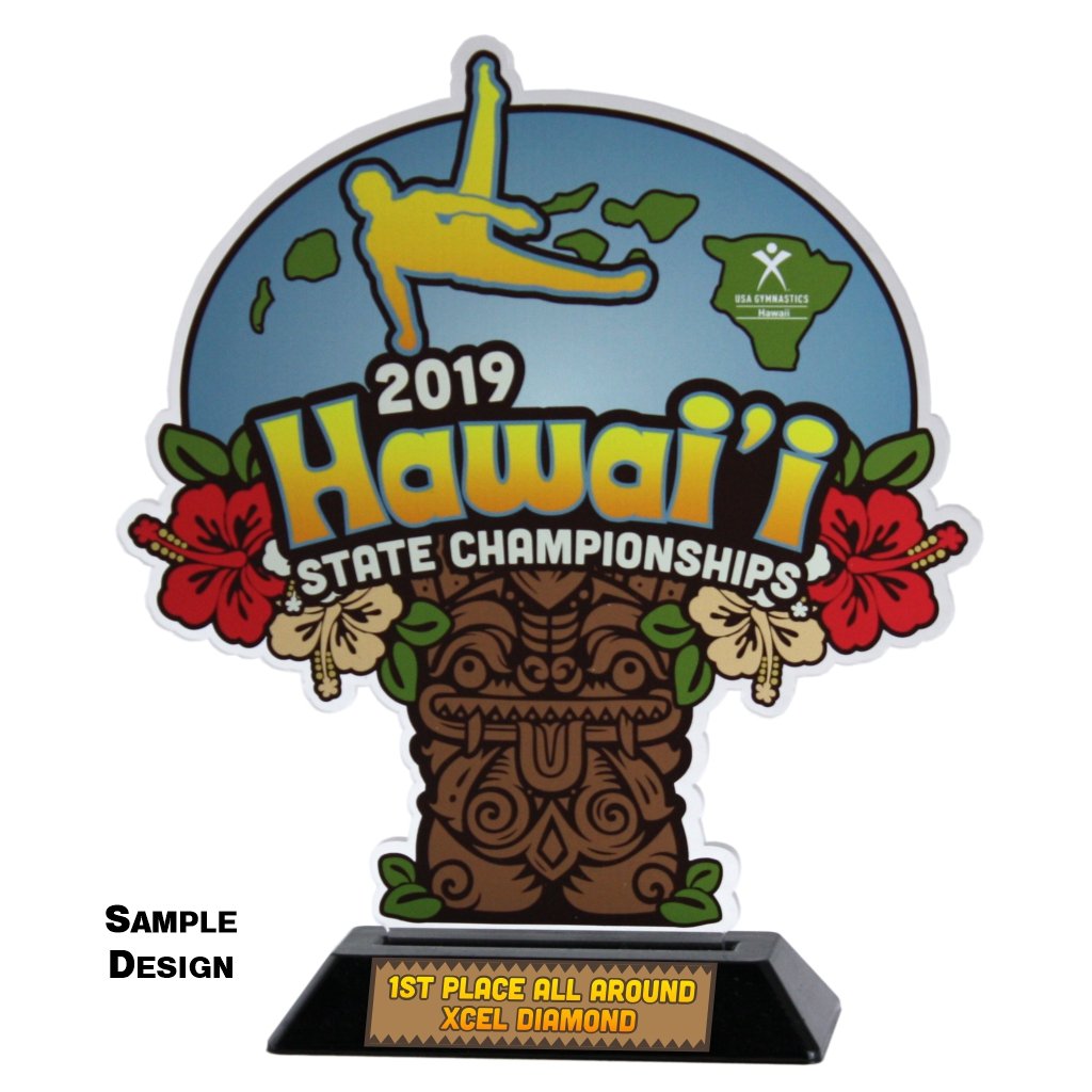 dance competition awards​ 18-3