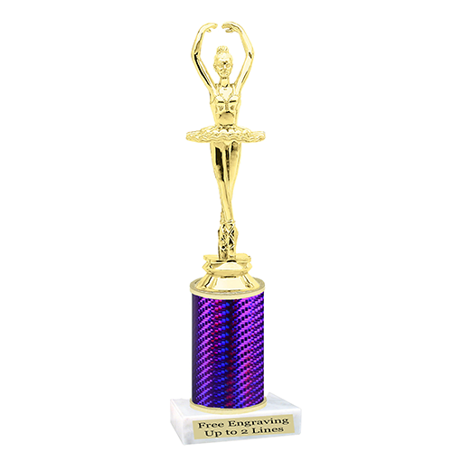 dance team award ideas​ 32-2
