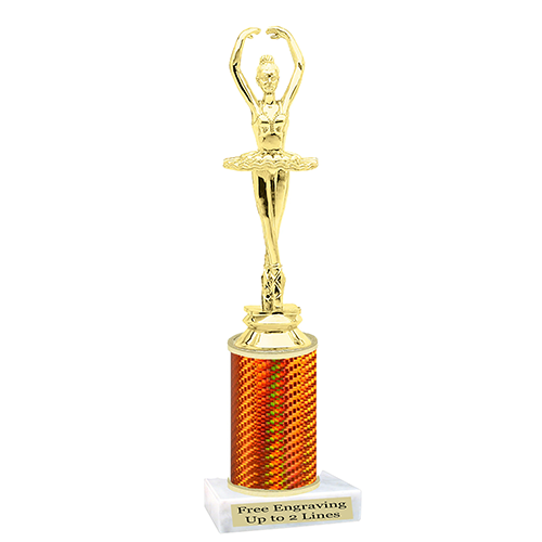 dance team award ideas​ 32-3