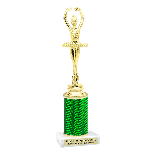 dance team award ideas​ 32-4