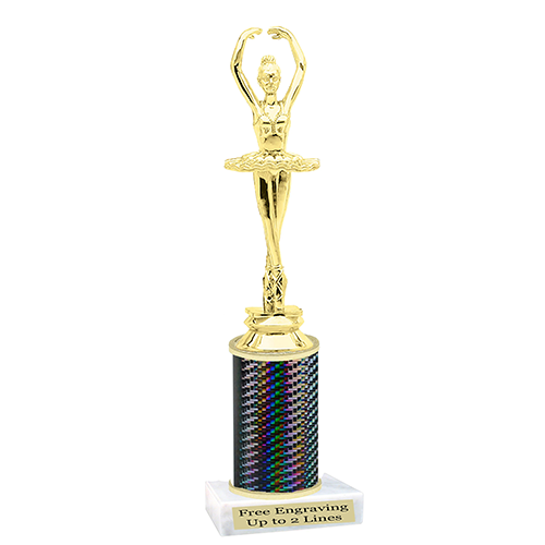 dance team award ideas​ 32-5