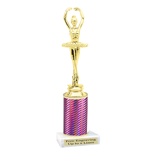 dance team award ideas​ 32-7
