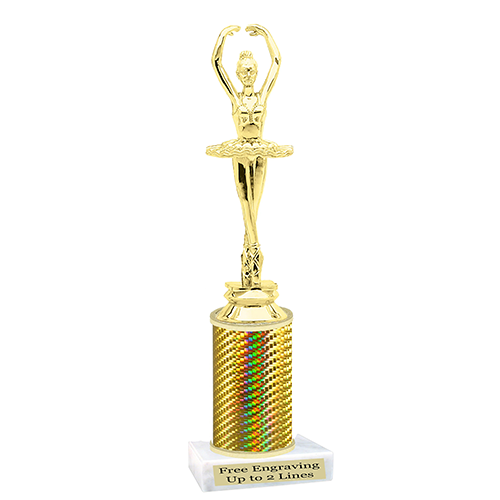 dance team award ideas​ 32-8