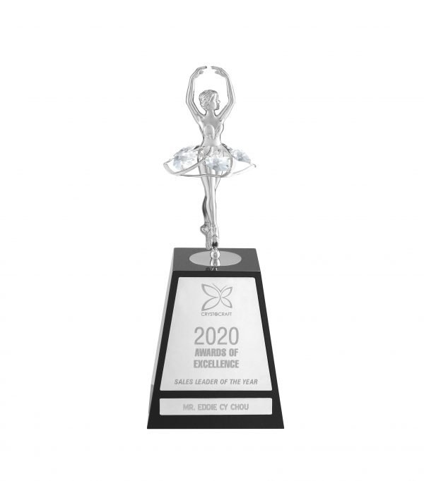 dance team awards​ 33-2