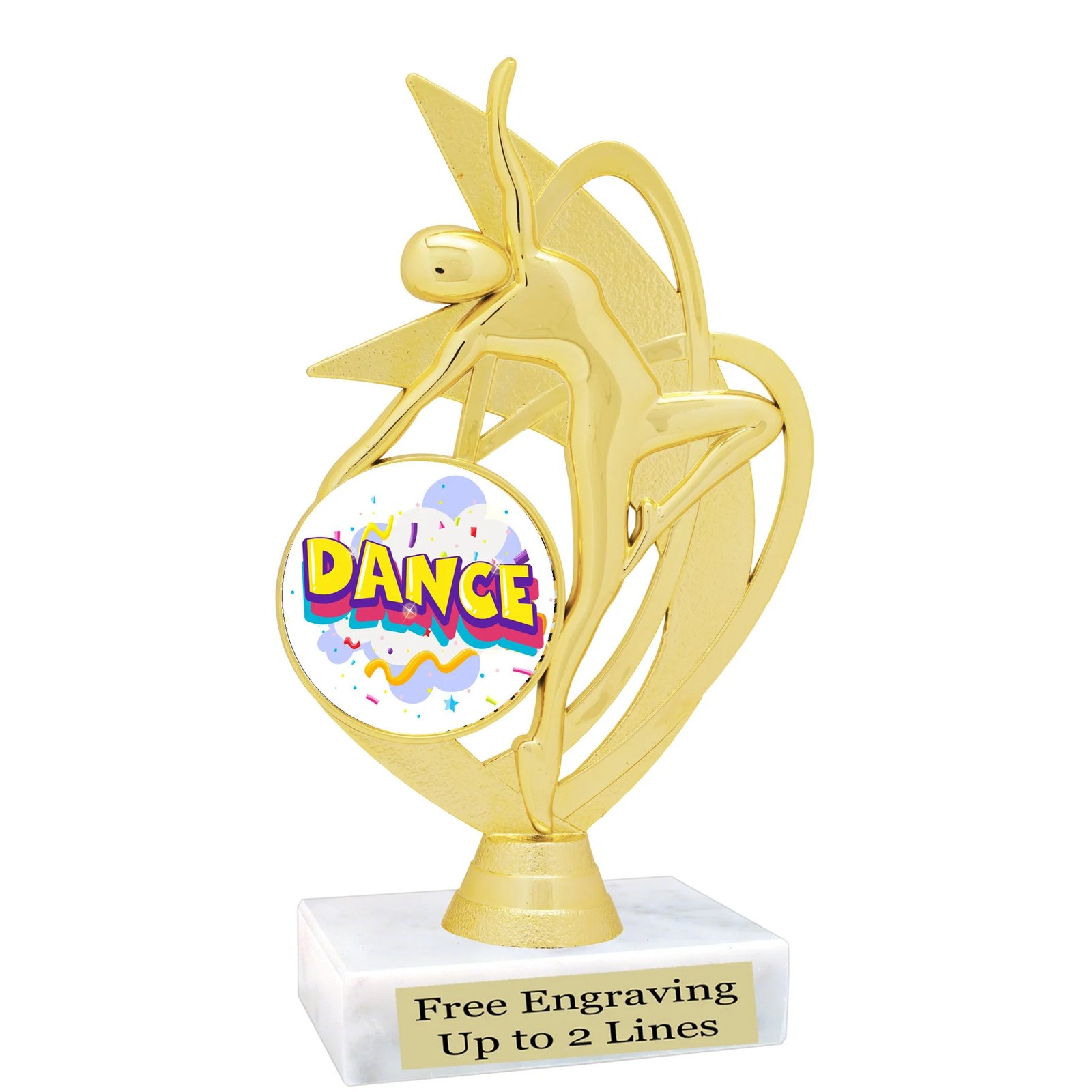dances with wolves academy awards​ 25-1