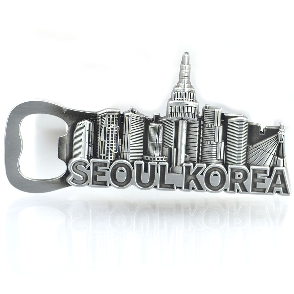 decorative fridge magnets​ 40-2
