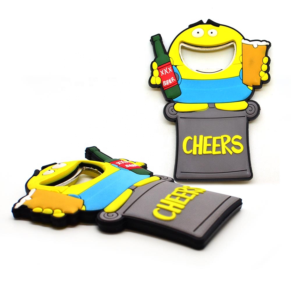 decorative fridge magnets​ 40-4