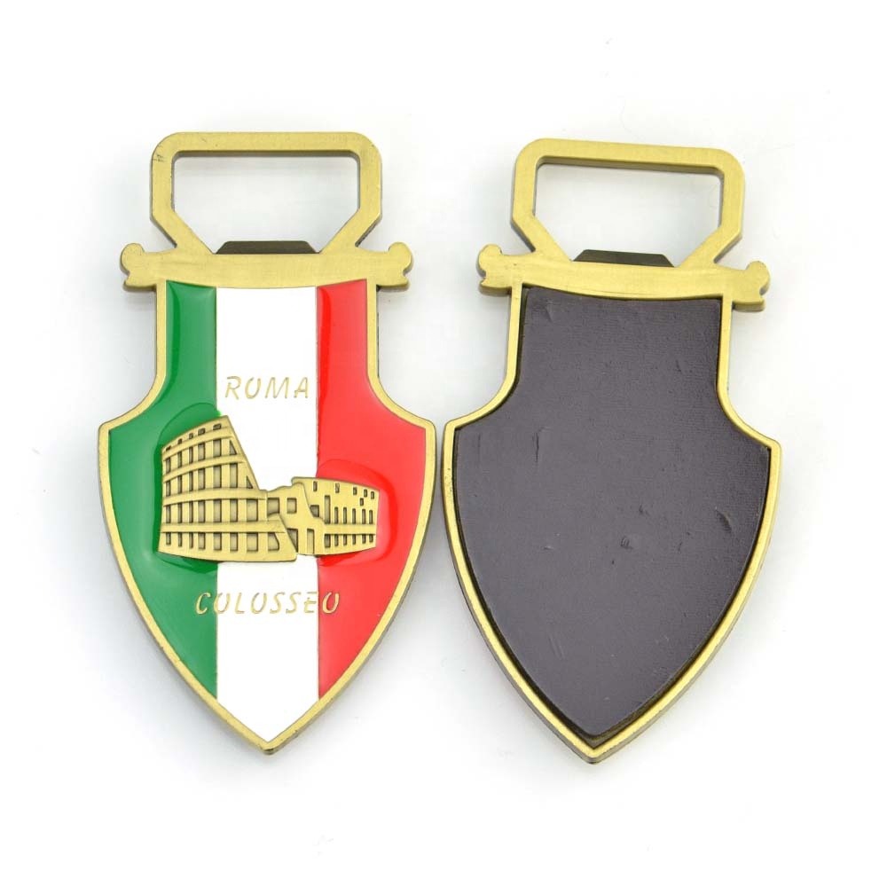 decorative fridge magnets​ 40-5