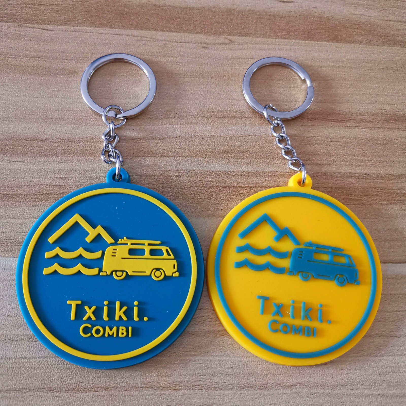 designer keychain​ 84-4