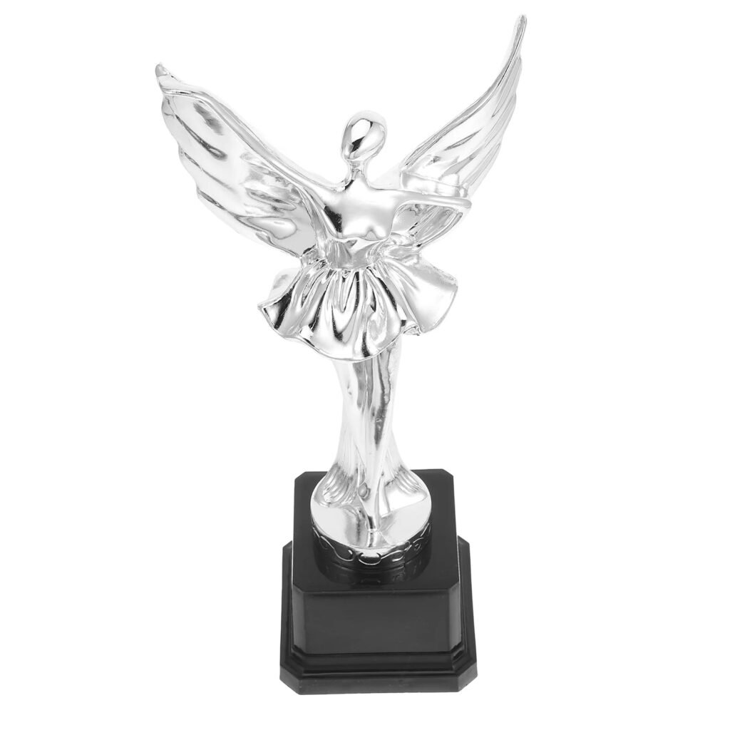 diamond dance awards​ 34-2