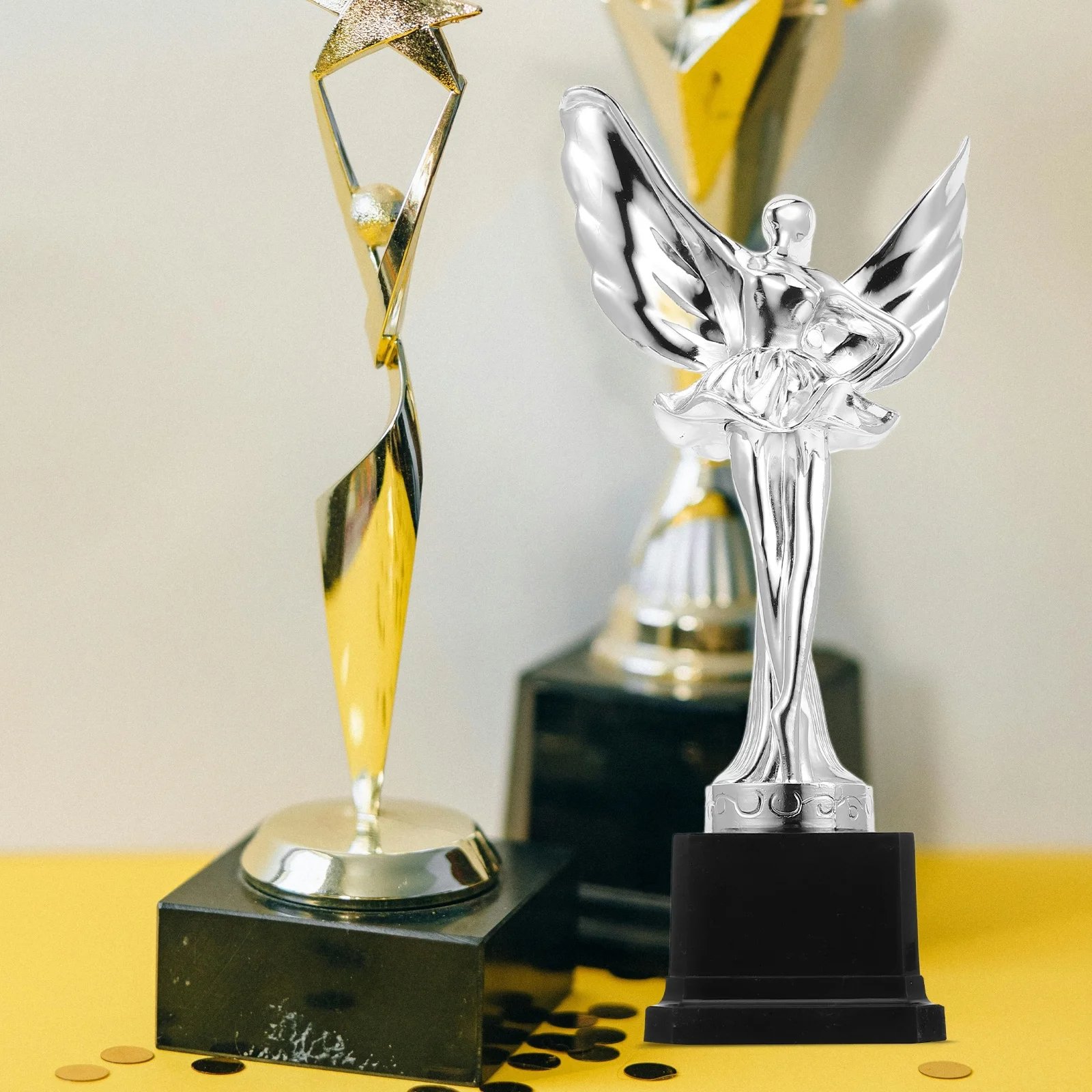 diamond dance awards​ 34-3