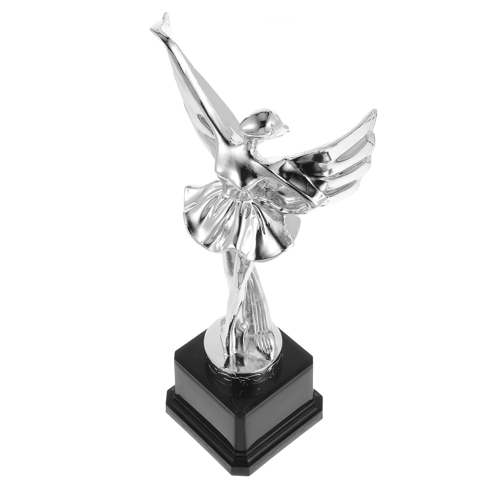 diamond dance awards​ 34-4