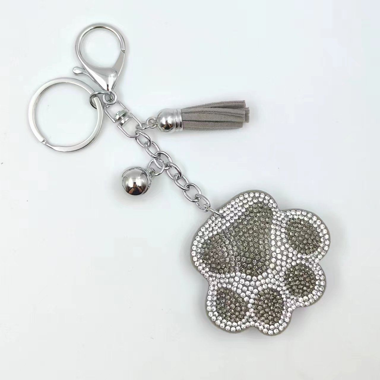 dog keychains 90-2