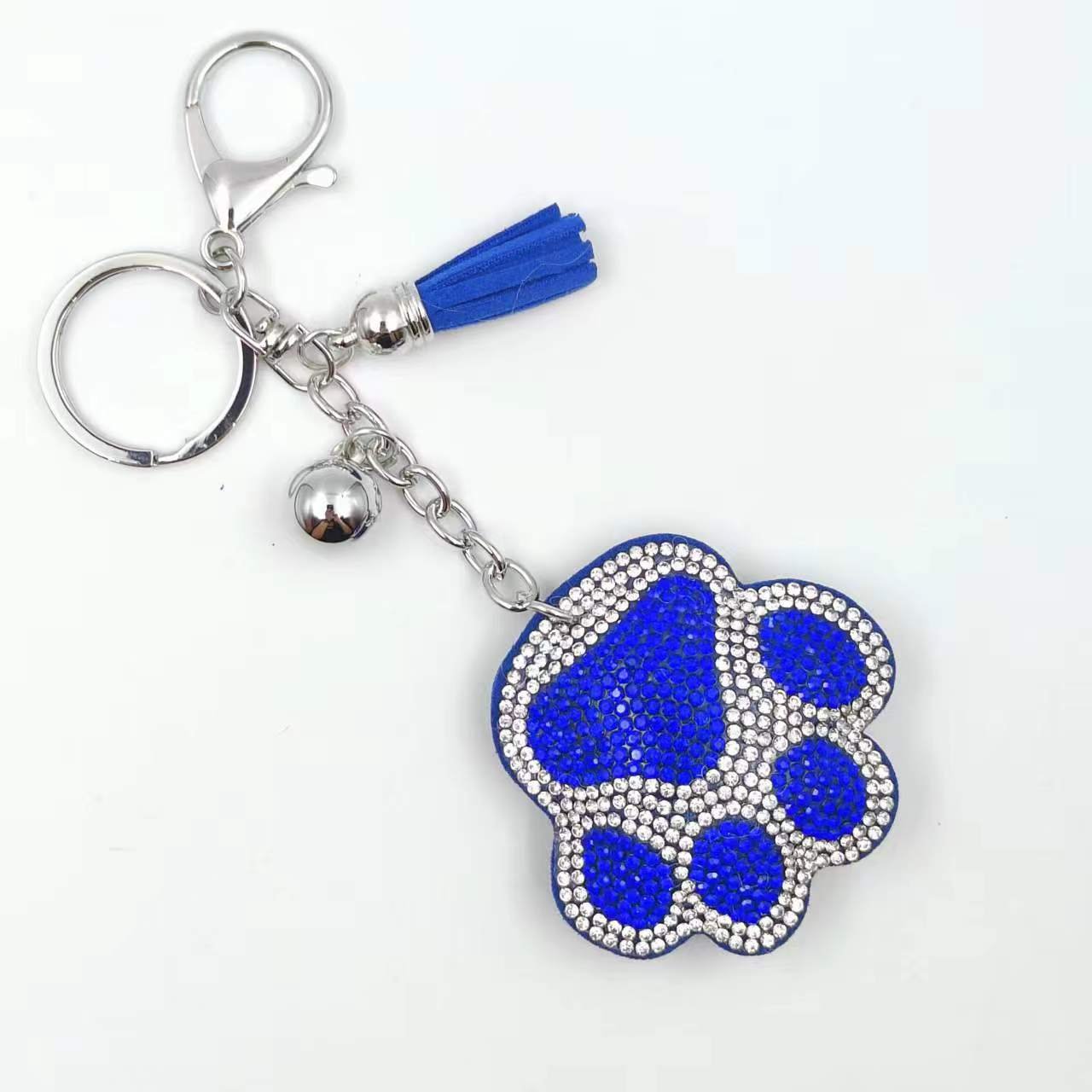 dog keychains 90-3