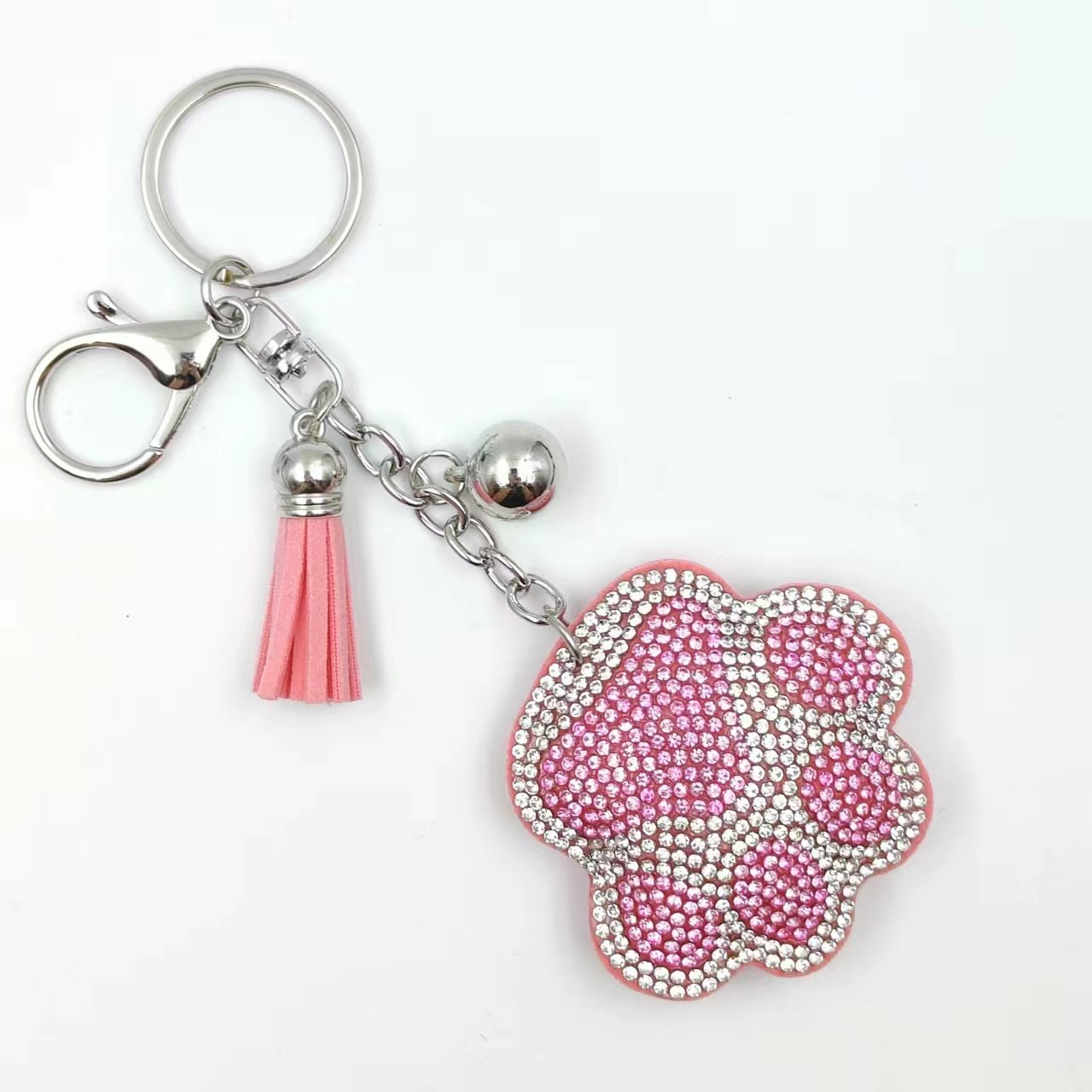 dog keychains 90-4