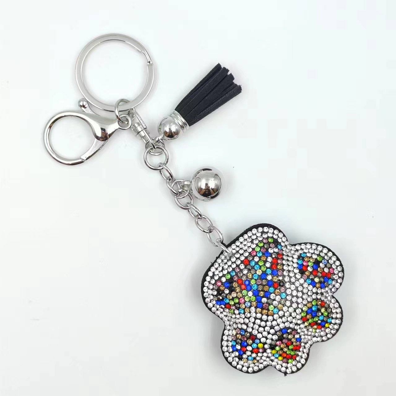 dog keychains 90-5