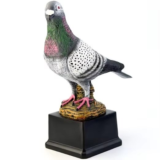 dove award​ 10-1