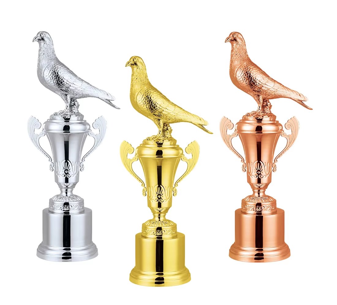 dove music awards​ 13-1