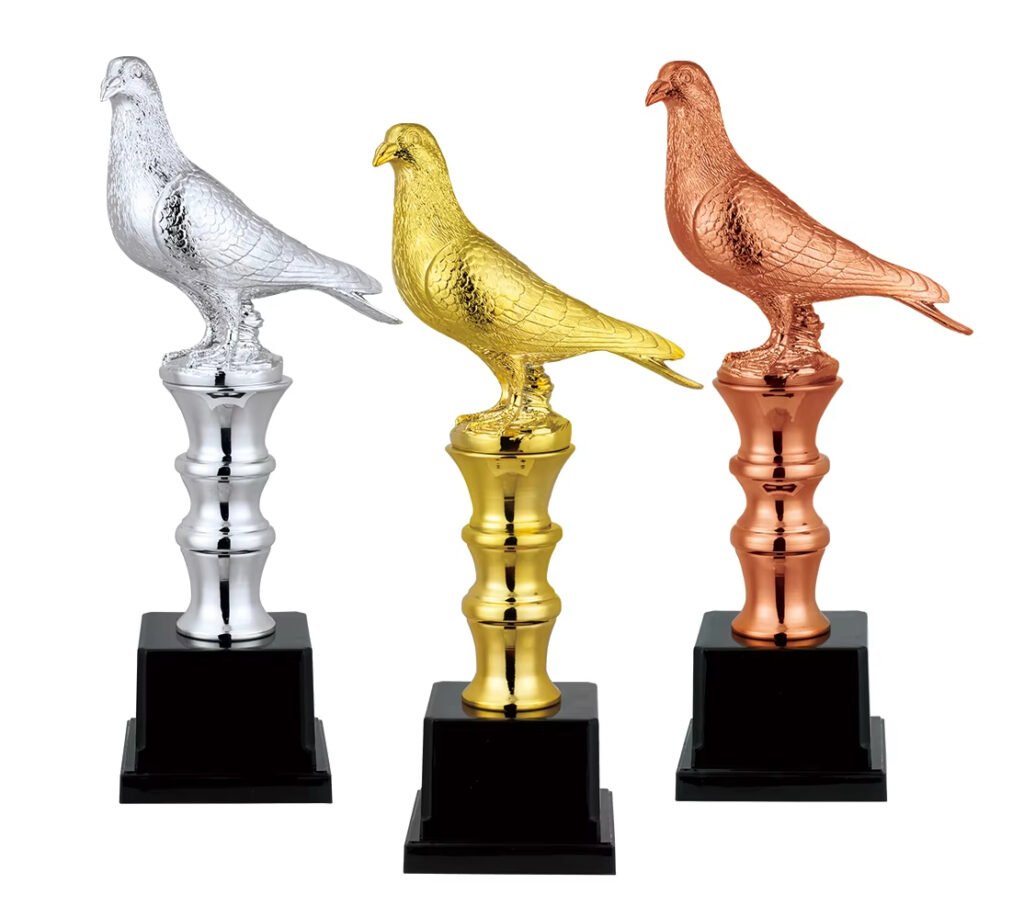 dove music awards​ 13-2
