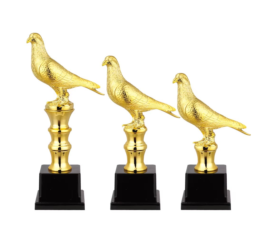 dove music awards​ 13-6
