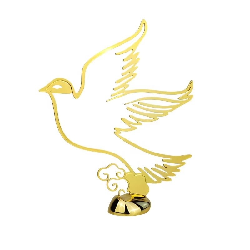 dove trophy 3-2