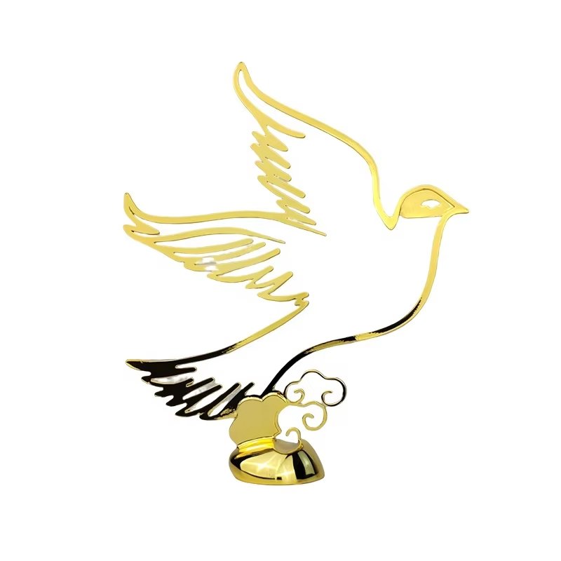 dove trophy 3-3