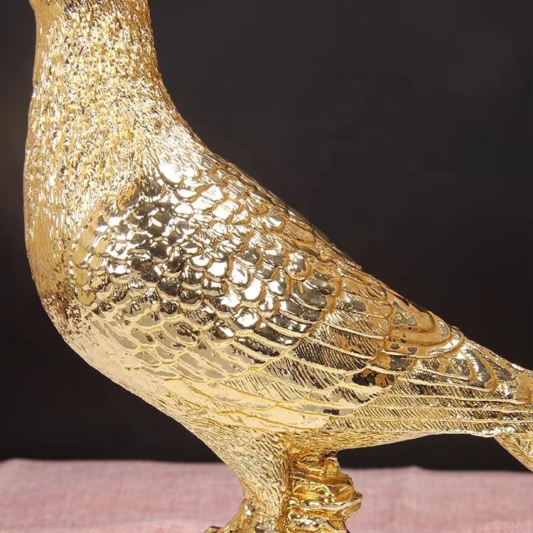 dover trophy​ 4-3