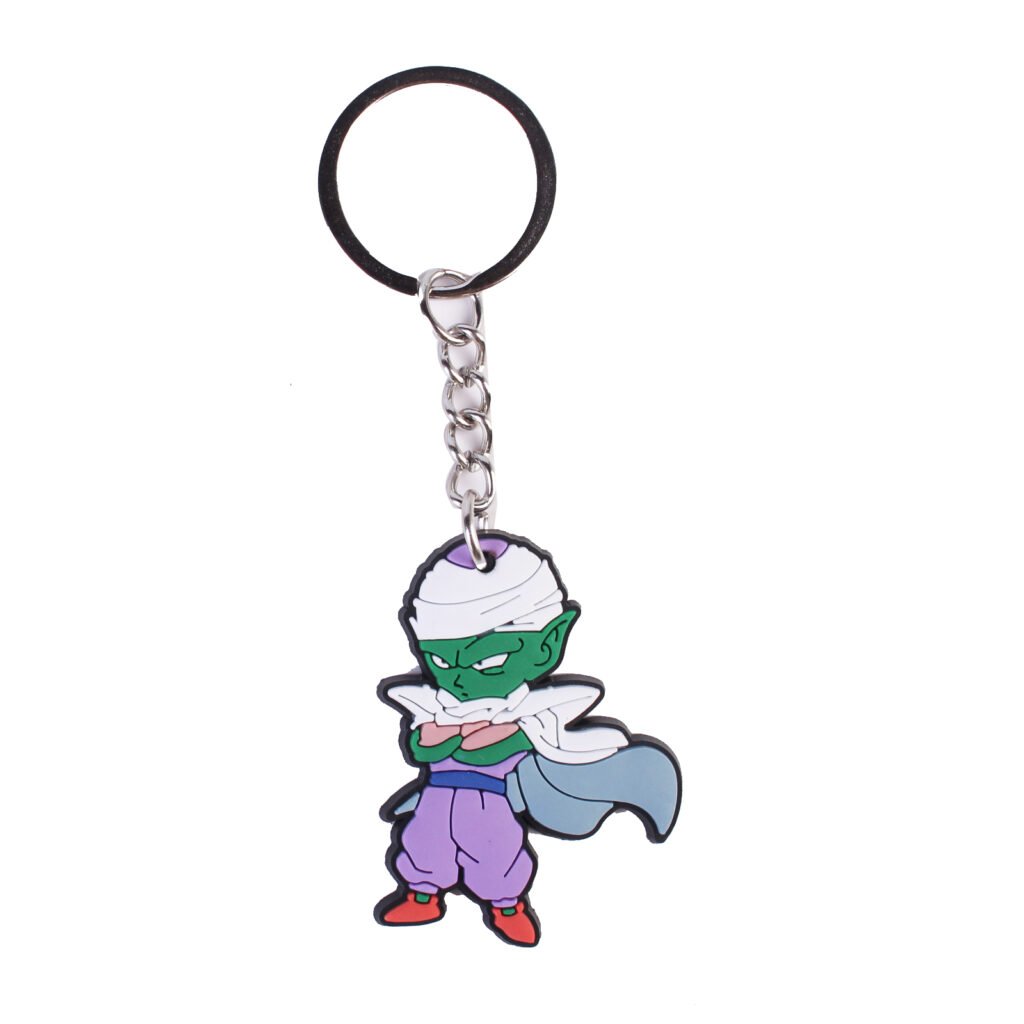 dragon ball z key chains​ 36-2