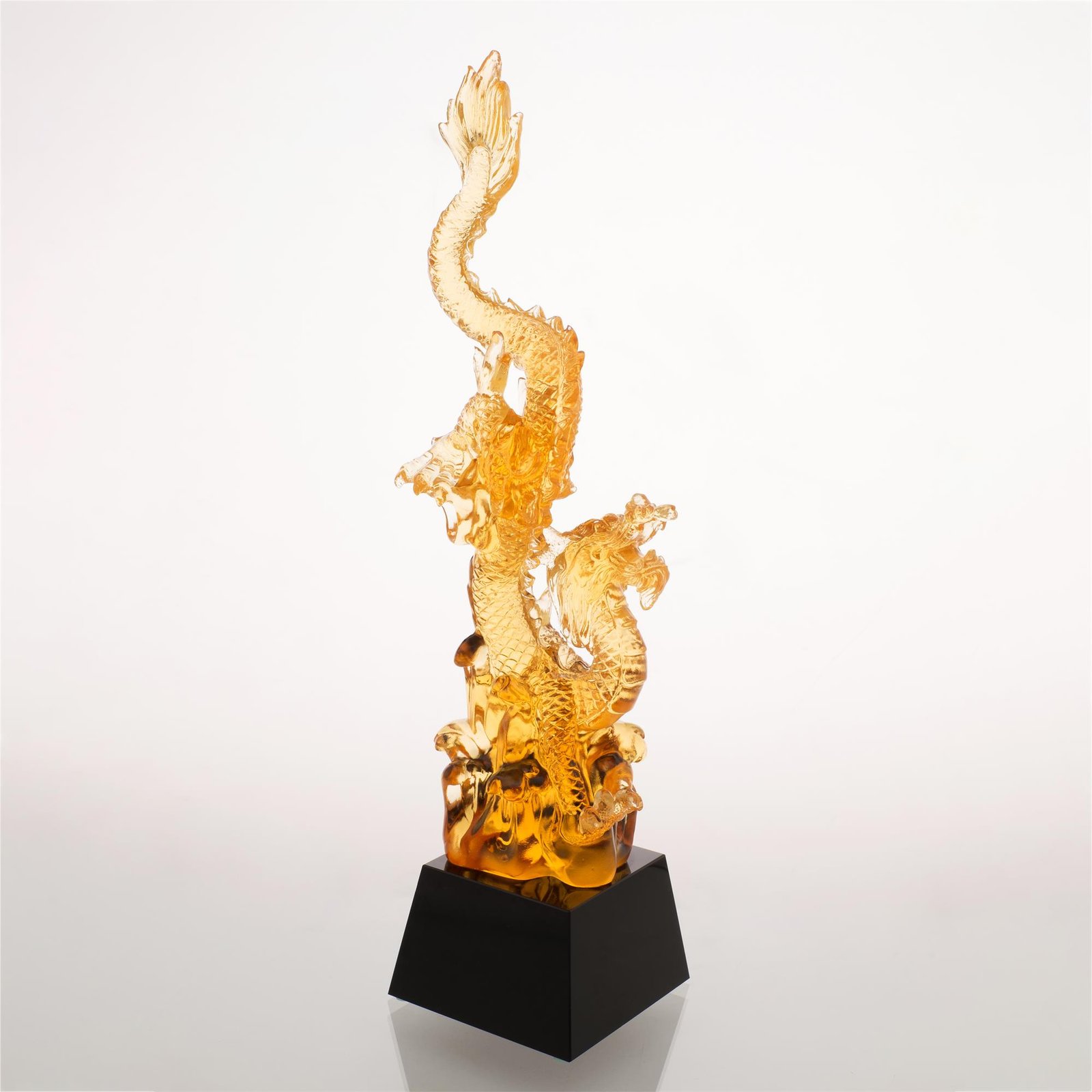 dragon liuli trophy-02