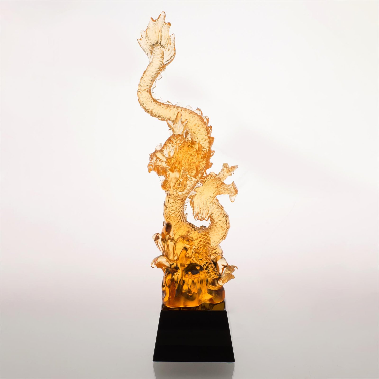 dragon liuli trophy-03