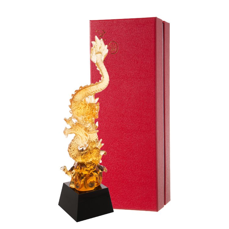 dragon liuli trophy-06