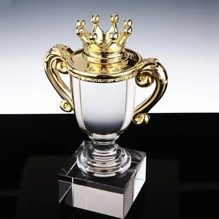 dubai soccer awards 23-5